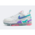 Vapormax Evo - loja online