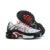 Air Max TN - loja online