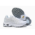 Air Max TN - comprar online