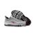 Air Max 97 - loja online