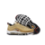 Air Max 97 - comprar online