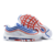 Air Max 97 - loja online