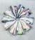 Air Max 720 – O Maior Amortecimento Air Max