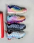 Air Max Plus – Potência e Estilo com Amortecimento Tuned Air - loja online