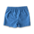 Shorts saia infantil jeans Julieta - Pithaya Kids: Moda para meninas