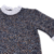 Vestido infantil em Tweed Mariana na internet