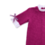 Vestido infantil em lã Helena - loja online