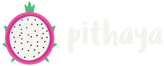 Pithaya Kids: Moda para meninas