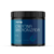 CREATINA MICRONIZADA 250g