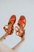 Kloss coral - comprar online