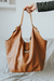 Tote Bag Dasha - comprar online