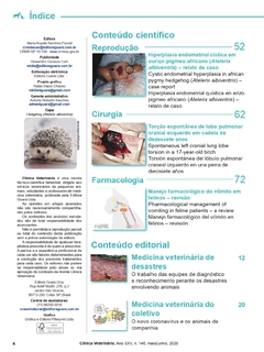 Clínica Veterinária 146 - comprar online