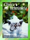 Clínica Veterinária 32