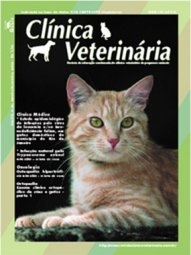 Clínica Veterinária 36