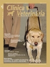 Clínica Veterinária 49