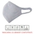 Kit 5 Mascara GG Tecido Duplo Algodão Lavável Reutilizável - Dilex Shop