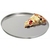 Forma Para Pizza Assadeira Kit 2 Un De 30 E 35cm Em Alumínio - loja online