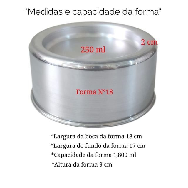 https://dcdn.mitiendanube.com/stores/001/783/896/products/forma20piscina20n2018-bae391fccb5fc2727116307607963394-640-0.jpg