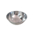 Tigela Saladeira Bacia Porção Em Alumínio Polido 3,350 Ml - Dilex Shop
