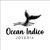 Pulsera Mini Corazoncito De Plata 925 - Ocean Indico