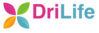 Drilife - Variedades