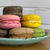 Macarons Surtidos x6 - comprar online