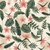 Papel de Parede Folhagem Living Coral - comprar online