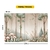 Painel Bosque - comprar online