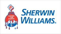 Banner de la categoría Sherwin Williams