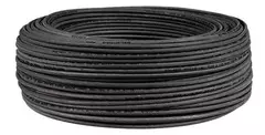 Cable Unipolar 1 x 1,50mm2. LS0H LIBRE DE HALOGENOS