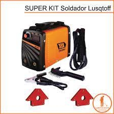 lusqtoff-super-kit-soldador-inverter-mma