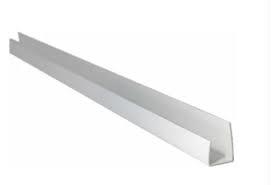 perfil-pvc-terminal-j-4000mm