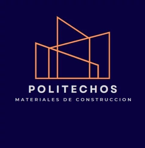 Politechos