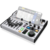 Mixer Digital Flow 8 Behringer - comprar online