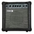 Amplificador Ross 15B 15w para bajo