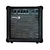 Amplificador Ross 15G 15w para guitarra