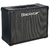BLACKSTAR ID:Core40 V3 - Combo 40w, 2x6,5" Stereo, Efectos, USB, Streaming para guitarra eléctrica - - comprar online