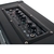 BLACKSTAR ID:Core40 V3 - Combo 40w, 2x6,5" Stereo, Efectos, USB, Streaming para guitarra eléctrica - en internet