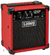 Amplificador 10w bajo Laney LX Series