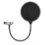 Pop Filter Hugel BF8