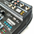 Mixer 6 canales SHIMURA V4+ 4 MIC + 1 ST - comprar online