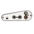 Placa de sonido / interfaz ESI MAYA22 USB - comprar online