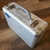 Condensador SAMSON C01UPAK USB con estuche, soporte araña, cable USB y Software - tienda online