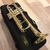 Trompeta Bb Lincoln Winds LWTR1401 con estuche y accesorios en internet