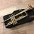 Imagen de Trompeta Bb Lincoln Winds LWTR1401 con estuche y accesorios