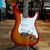 Guitarra eléctrica KANSAS standard stratocaster - comprar online