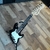Guitarra eléctrica KANSAS standard stratocaster - comprar online