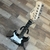 Guitarra eléctrica PARQUER standard stratocaster - zurda - MAGNIFICOMUSICA