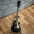 Les Paul Sx Standard Black