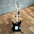 Imagen de Guitarra Stratocaster Parquer Black